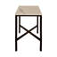 Vermont End Table