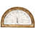 Blanc antique