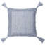 Housse de coussin Alaric-484056374-484056378
