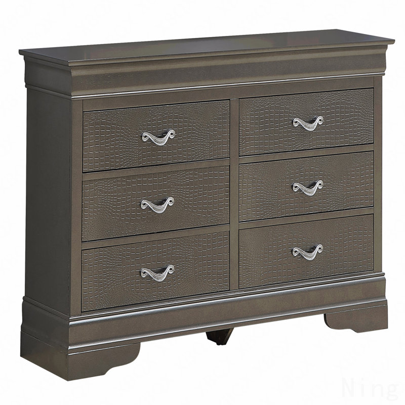Solution de rangement noire, Noir