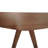 VIDA 2-Piece Dining Chair Set