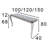 Imperium Console With Mirror R19-100-111808976