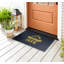 Non-Slip Outdoor Doormat