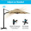 Parasol de patio cantilever-1717253910