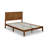 Wood Bed-1654895139