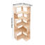 40cm W Bookcase-594234875