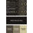 Indoor Rug-1340274568
