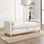 Banc style campagne moderne-129517072-129517073