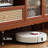 American style creative TV stand