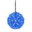 Lumières de chaîne globe 3 pi-2128466542-2126961717