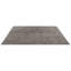 New Rock 2X2 Matte Porcelain Mosaic-2001937016