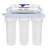 Filtration System