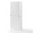 Bhatt 72'' Kitchen Pantry