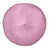 Pink Pastel