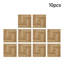 1.2mm Thick 30.48cm W x 30.48cm L