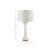 Alice Table Lamp