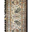 Amoghli One-of-a-Kind 9'11" X 14' Area Rug