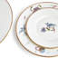 Wedgwood Kit Kemp Mythical Creatures 5 Piece Bone China Place Setting Set, Service for 1