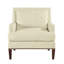 Audrey 36" Wide Armchair-38625751