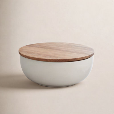 Casafina Pacifica Serving Bowl