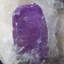 Latysha Crystal