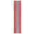 Red/Flat Gray/Red