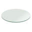 Plateau de table plat Granada-934552141