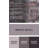 Floral Indoor Rug-44227195