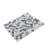 12.3" x 11.3" Natural Stone Mosaic Sheet Wall & Floor Tile-51974745