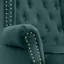 Henley Baden Wingback Chair-62804988-134098281