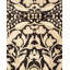 Classic One-of-a-Kind 8' 5" X 10' 10" Hand Knotted Area Rug