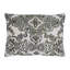Lyon Comforter-1902293253
