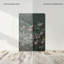Subtle Movement Print by Oliver Gal-238584374-238584379