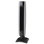 36" Oscillating Tower Fan with Remote Control