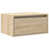 Sonoma Oak is out of stock