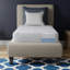 Matelas de 7 pouces Slumber Solutions-115958054