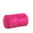 Tissu fuchsia sélectionné