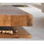 Table basse Cassiana