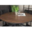 Drishya 4 - Person Patio Dining Set with Round Table