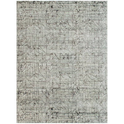 Area Rug