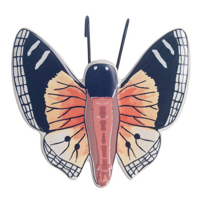Vernay Decorative Object