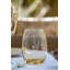 Glass Set