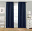 Desmariah Blackout Pair-628812302-628812338