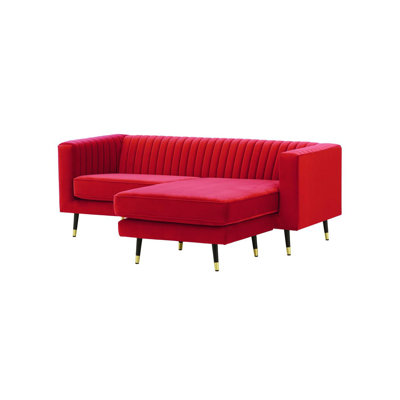 Monaville Universal Corner Sofa