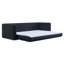 Canapé-lit Tov Furniture Ryan-593314746