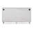 Ambira 61.5'' Sideboard