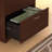 Osvald 31.26'' Wide 2 -Drawer File Cabinet-2136884451