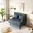 Flagstaff Sleeper-1865601790-1865601784
