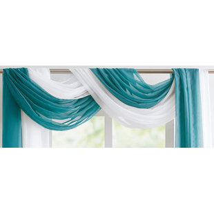 Ensemble de tissu pour drap de voûte chaud pour la cérémonie de mariage ou la décoration de mariage