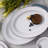 Noritake Spectrum Oval Platter-9923788